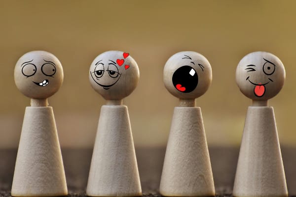 הנחיית-קבוצות-בני-נוער-מחשב