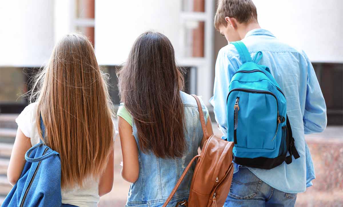 מסע-חברתי-2.1