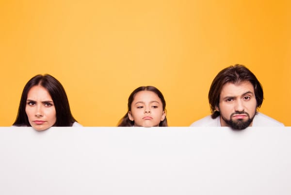 קורס-הורות-מחשב