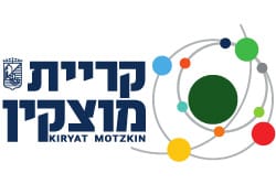קריית מוצקין :