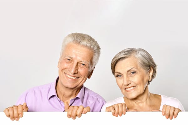 שיח-הגיל-השלישי-מחשב