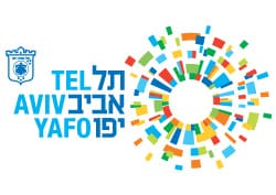 תל אביב - יפו :